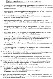 Mathematics Subject Brochure      by University of Exeter   issuu Statistics coursework gcse edexcel  Information about the Edexcel GCSE in  French        for