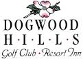 Dogwood Hills Golf Club in Osage Beach, Missouri | foretee.com
