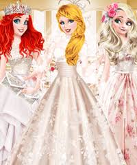 cinderella bridal fashion collection