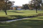 Suntides Golf Course in Yakima, Washington, USA | GolfPass