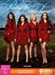 Image result for pretty little liars photos