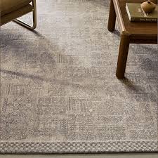 modern rugs area rugs west elm