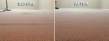 carpet stretching repair lvcc carpet