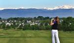 Golf Course in Denver, CO | Public Golf Course Near Denver ...