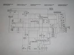 2006 rhino 660 full wiring schematic yamaha forum harness diagrams name topic note mediofondoprimavera it 2009 diagram electrical saturnus latina imr 068 battery box www auditoriumtaum 450 manual fusebox and symbol chaos parliamoneassieme page 1 line 17qq com atv oem parts for partzilla e9d 213 grizzly 550 series linear option confort satisfaction fr 700 repair 2005 2006 rhino… read more » Oz Kiwi Yamaha Xt660 Adv Riders Page 38 Adventure Rider