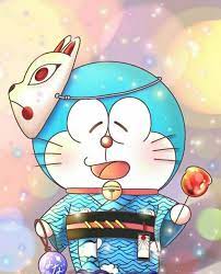 Cute Doremon hd wallpaper | Anime, Khủng long, Doraemon