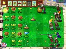 Zombies, if you can't get enough of those plants and/or zombies, keep in mind we're just a few short weeks away from the pc version of the. Buy Plants Vs Zombies Game Of The Year Edition Origin Key Instant Delivery Origin Cd Key