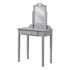 i 3327 monarch vanity tables and sets