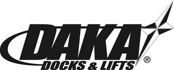 daka docks lifts bricks boatworks