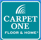 manhattan carpet one floor home