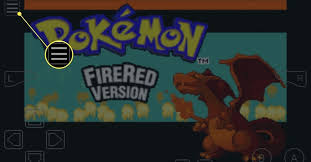 pokémon fire red cheats codes and