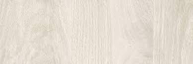oak laminate with wash stain ys001
