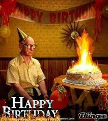 Happy birthday old man song happy birthday funny birthday song. Funny Happy Birthday Gif For Old Man Happy Birthday Images For Men Gifs Birthday Images For Men Funny Happy Birthday Gif Happy Birthday Images