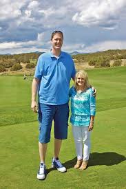 He will always be a part of our mavs family. Biography Personal Life Of Shawn Bradley S Wife Annette Evertson