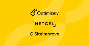 Optimizely gambar png