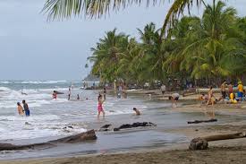 Costa Rica im April - Reisezeit für Costa Rica im April - Urlaub ... - urlaub_april_costa_rica