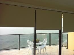 Blind inspiration in sydney provides roller blinds, a simple and affordable solution to your. Roller Blinds Central Coast Vertical Blinds Central Coast