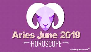 June 12 zodiac birthday personality shows that you are gifted with a caring nature which makes you more compassionate and june 12 birthday horoscope: June 2019 Monthly Horoscope For All 12 Zodiac Signs