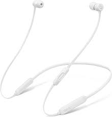 Beatsx can't hold its bluetooth connection. Beatsx Headphones White Amazon De Elektronik