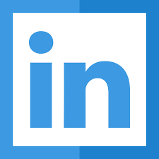 Download for free the linkedin logo in vector (svg) or png file format. Linkedin Vector Svg Icon 23 Svg Repo