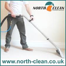 the best 10 carpet cleaning in bristol