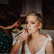 nicola murphy makeup bridal makeup