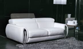 modern high quality sofas in toronto