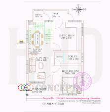 kerala home design plans