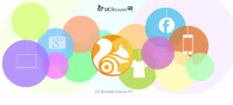 Uc browser is a very popular smartphone browser. Download Uc Browser For Windows Pc Hacking Tools