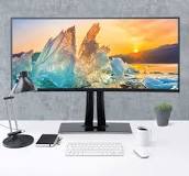 Image result for 1920x1080 ips monitor