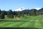 Shining Mountain Golf Club | Colorado.com