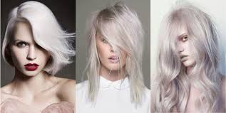 Because blonde isn't the only hard one to make! Hottest Hair Color Trends In 2015 M2hair S Blog