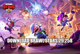 Its free but its honest work. Brawl Stars 29 270 New Update 2020
