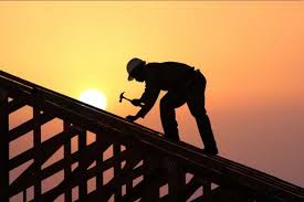 Фирма предлагаме професионални и качествени услуги за ремонт на покриви. Remont Na Pokrivi Pleven Remont Na Pokrivi Ot Dimchev Stroj