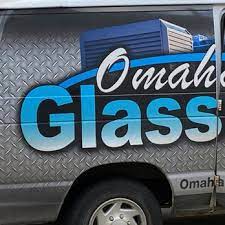 Omaha Glass Pro 25 Photos 49
