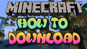 What's new in minecraft bedrock edition 1.17.0.52? How To Download Minecraft Maps On Xbox One Bedrock Edition Minecraft Amino