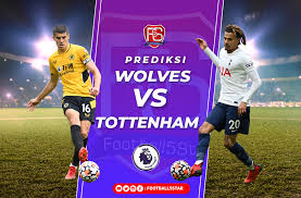 Wolverhampton vs tottenham predictions, football tips, preview and statistics for this match of england premier league on 27/12/2020. Syyouzoq1w9v0m