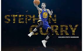 Buy guaranteed authentic stephen curry memorabilia including autographed jerseys, photos, and more at www.sportsmemorabilia.com. Stephen Curry Logo Sc Wallpaper Amnet Stephen Curry Logo 1680x1050 Download Hd Wallpaper Wallpapertip