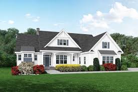 This collection of his best one story home plans should not be missed if you want the. Ranch Home Plans Blueprints