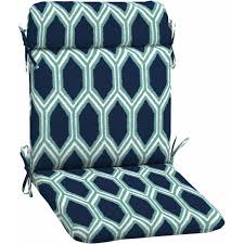 mid back chair cushion