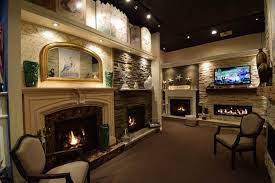 Fireplace Maintenance Keep Your Home