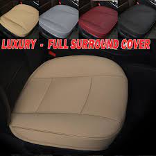 Seat Covers For Infiniti Fx35 For
