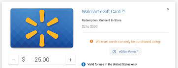 walmart gift cards egifter support