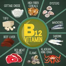 Here are some of best sellings … Vitamin B12 In Dogs And Cats Internal Medicine For Pet Parents