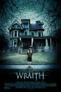 Wraith (2017) - Photo Gallery - IMDb