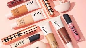 bite beauty announces 2022 brand