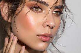 5 makeup hot trends you ll want to add