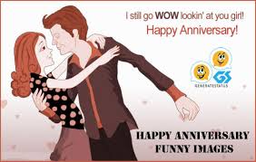 Here are some images and memes for that happy anniversary occasion. Happy Anniversary Images Funny Funniest Images For Anniversary