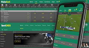 Bet365 App Download: APK For Sports Betting | Download Bet365 APK