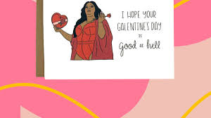 Posted on january 25, 2018 by maëlle salmon in r bloggers | 0 comments. Cute Galentines Day Cards For Your Go To Girl Friends
